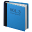 blue-book_1f4d8@2x