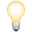 light-bulb_1f4a1@2x