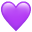 purple-heart_1f49c@2x