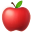 red-apple_1f34e@2x